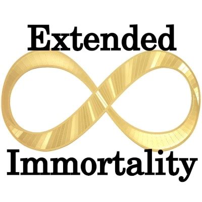 The Psychological Effects of Immortality in the Mwgcix World Fandom